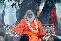 Swami-Prakashanand-Saraswati-21-scaled