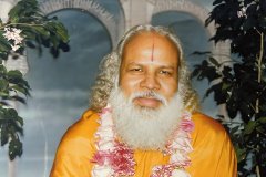 Swami-Prakashanand-Saraswati-26
