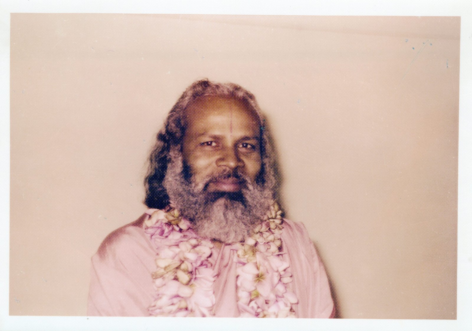 Balancing Thought and Action in Difficult Public Situations Swami Prakashanand Saraswati